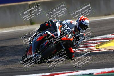 media/Aug-29-2025-TrackDaz (Fri) [[e7163b0dc3]]/A Group/12pm (Turn 11)/